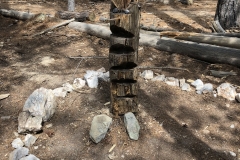 186camping (1)