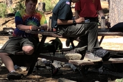 186camping (4)