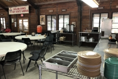 186camping (5)