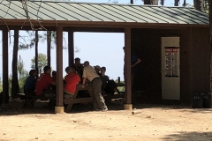 186camping (8)