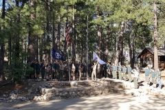 MtLemmonSummerCamp (13)