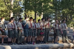 MtLemmonSummerCamp (19)