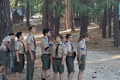 MtLemmonSummerCamp (9)