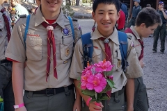 SummerCamp (11)