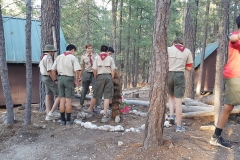 SummerCamp (12)