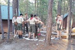 SummerCamp (13)