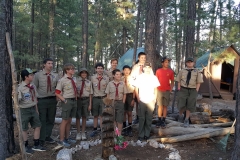 SummerCamp (14)