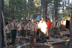 SummerCamp (15)