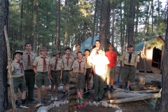 SummerCamp (16)