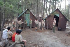 SummerCamp (17)