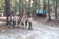 SummerCamp (18)