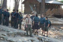 SummerCamp (19)