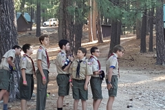 SummerCamp (20)