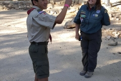 SummerCamp (21)