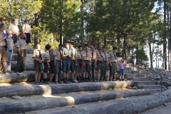 SummerCamp (22)