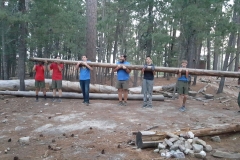 SummerCamp (25)