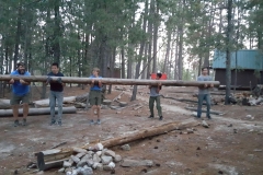 SummerCamp (26)