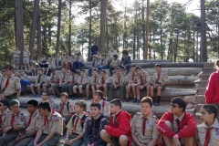 SummerCamp (27)