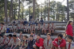 SummerCamp (28)