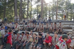 SummerCamp (29)