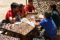 SummerCamp (32)