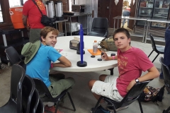 SummerCamp (33)