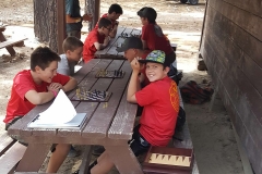 SummerCamp (34)