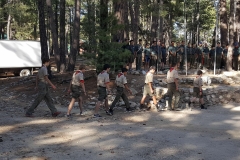 SummerCamp (42)