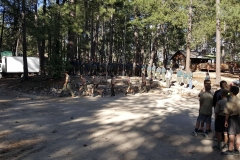 SummerCamp (49)