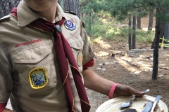 SummerCamp (6)