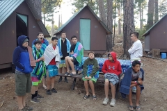 SummerCamp (6)
