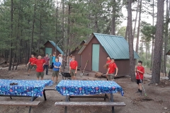 SummerCamp (60)