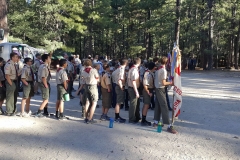 SummerCamp (9)