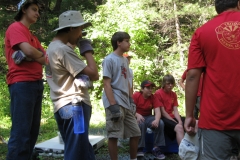 Austin's Eagle Proj 026