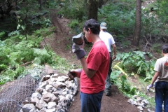 Austin's Eagle Proj 063