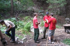 Austin's Eagle Proj 064