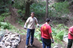 Austin's Eagle Proj 066