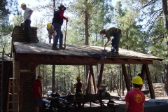 Tom's Eagle Project015