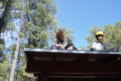 Tom's Eagle Project025