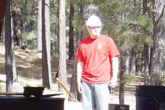 Tom's Eagle Project026