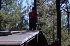 Tom's Eagle Project036