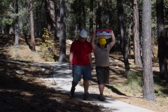 Tom's Eagle Project039