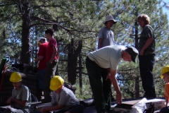 Tom's Eagle Project040