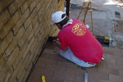 Tom's Eagle Project048