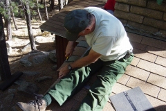Tom's Eagle Project051