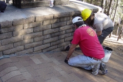 Tom's Eagle Project057