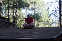 Tom's Eagle Project059