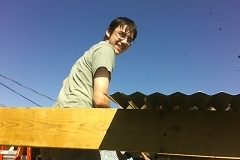 alex12