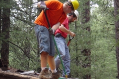 chucks eagle project015