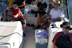 RooseveltLakeGroupTrip2